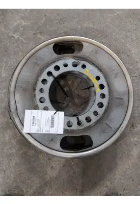 INTERNATIONAL LT WHEEL COMPONENT