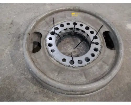 INTERNATIONAL LT WHEEL COMPONENT