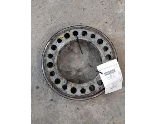 INTERNATIONAL LT WHEEL COMPONENT