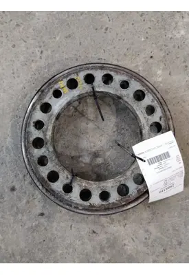 INTERNATIONAL LT WHEEL COMPONENT