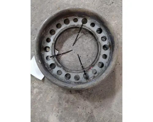 INTERNATIONAL LT WHEEL COMPONENT
