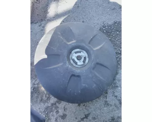 INTERNATIONAL LT WHEELHUB COVER