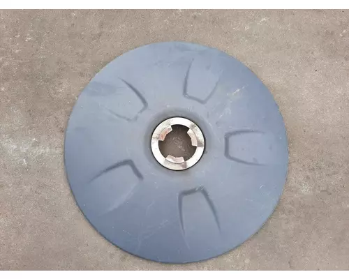 INTERNATIONAL LT WHEELHUB COVER