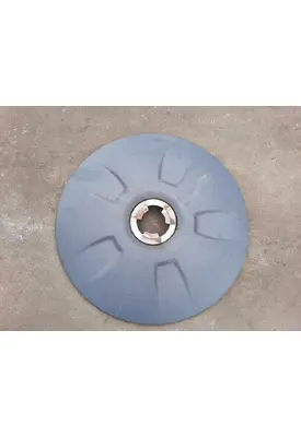 INTERNATIONAL LT WHEEL/HUB COVER