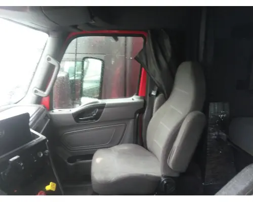 INTERNATIONAL LT WHOLE TRUCK FOR RESALE