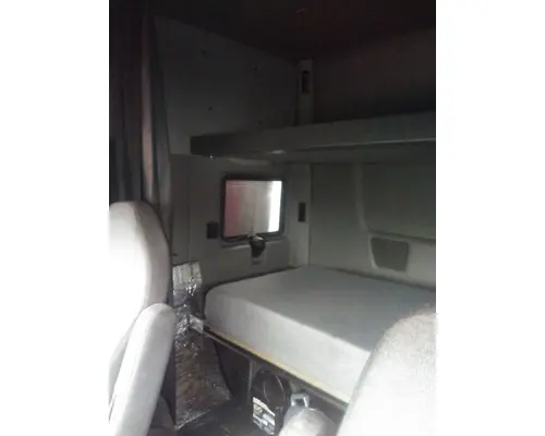 INTERNATIONAL LT WHOLE TRUCK FOR RESALE