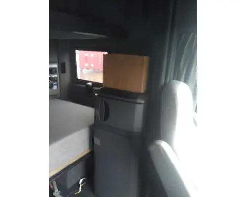 INTERNATIONAL LT WHOLE TRUCK FOR RESALE