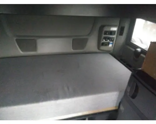 INTERNATIONAL LT WHOLE TRUCK FOR RESALE