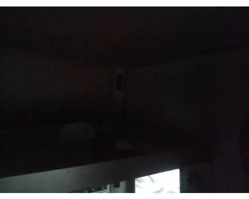 INTERNATIONAL LT WHOLE TRUCK FOR RESALE