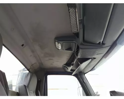 INTERNATIONAL LT WHOLE TRUCK FOR RESALE