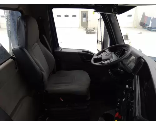 INTERNATIONAL LT WHOLE TRUCK FOR RESALE