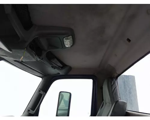 INTERNATIONAL LT WHOLE TRUCK FOR RESALE