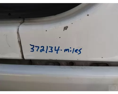 INTERNATIONAL LT WHOLE TRUCK FOR RESALE
