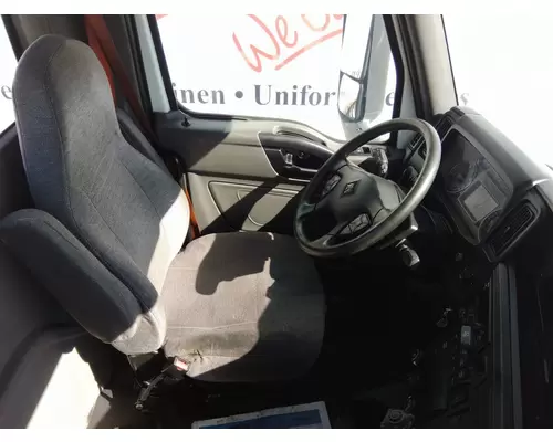 INTERNATIONAL LT WHOLE TRUCK FOR RESALE