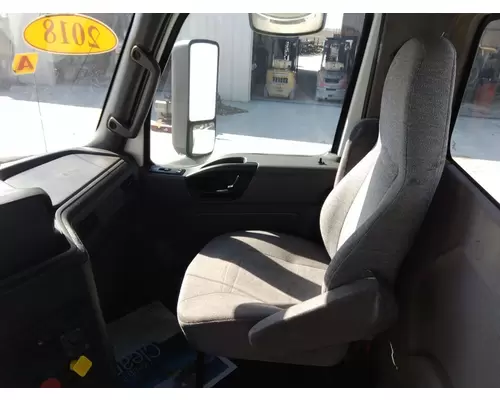 INTERNATIONAL LT WHOLE TRUCK FOR RESALE