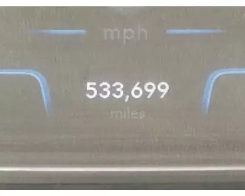 INTERNATIONAL LT WHOLE TRUCK FOR RESALE