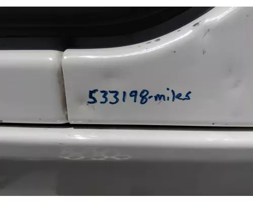 INTERNATIONAL LT WHOLE TRUCK FOR RESALE