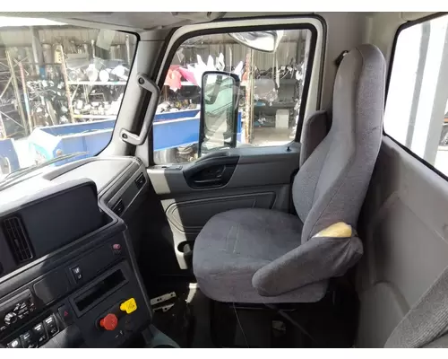 INTERNATIONAL LT WHOLE TRUCK FOR RESALE