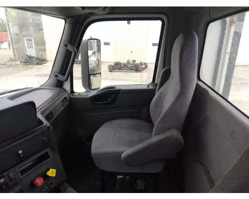 INTERNATIONAL LT WHOLE TRUCK FOR RESALE