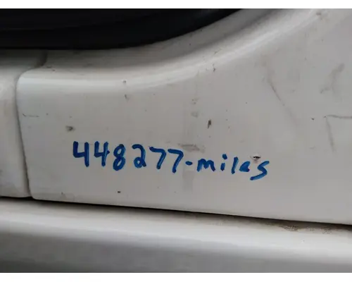 INTERNATIONAL LT WHOLE TRUCK FOR RESALE