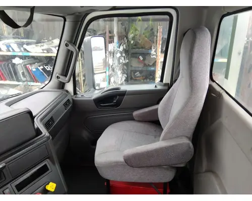 INTERNATIONAL LT WHOLE TRUCK FOR RESALE