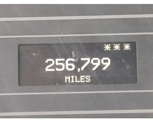 INTERNATIONAL LT WHOLE TRUCK FOR RESALE