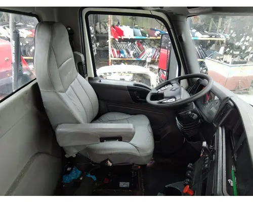 INTERNATIONAL LT WHOLE TRUCK FOR RESALE