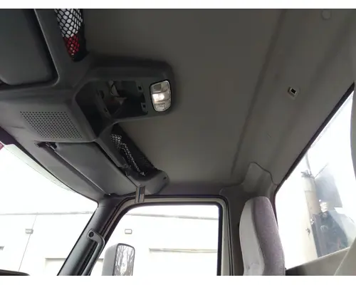 INTERNATIONAL LT WHOLE TRUCK FOR RESALE