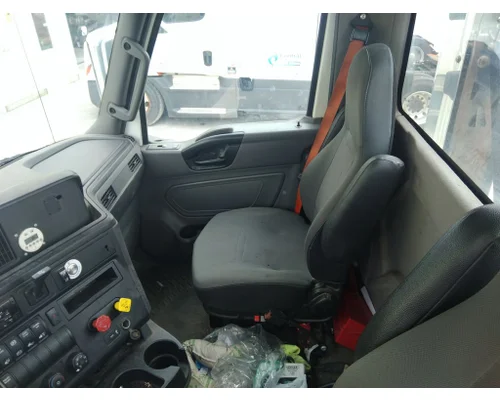 INTERNATIONAL LT WHOLE TRUCK FOR RESALE