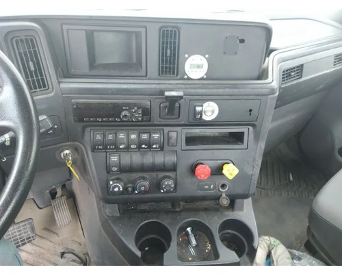 INTERNATIONAL LT WHOLE TRUCK FOR RESALE