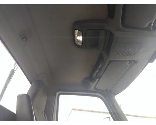 INTERNATIONAL LT WHOLE TRUCK FOR RESALE