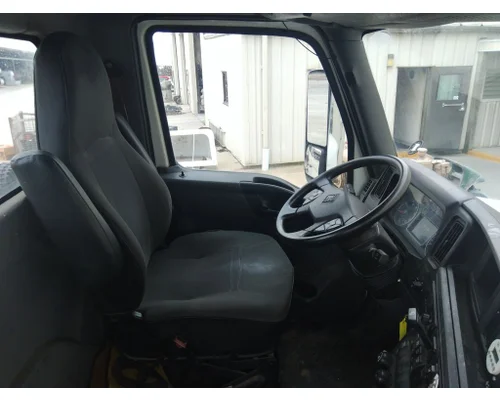 INTERNATIONAL LT WHOLE TRUCK FOR RESALE
