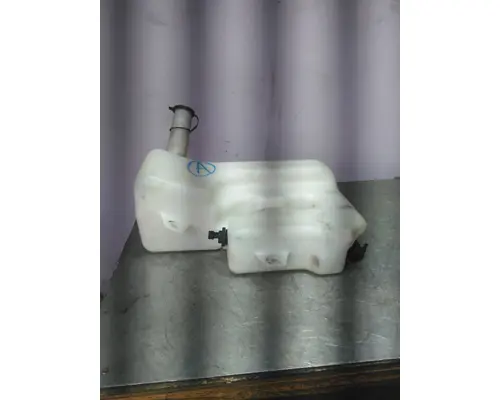 INTERNATIONAL LT WINDSHIELD WASHER RESERVOIR