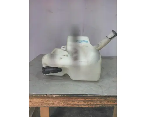 INTERNATIONAL LT WINDSHIELD WASHER RESERVOIR