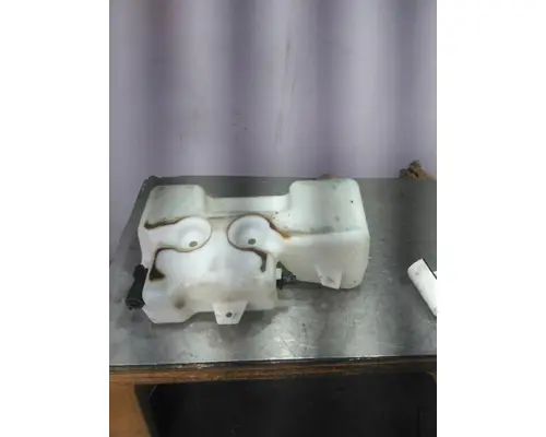INTERNATIONAL LT WINDSHIELD WASHER RESERVOIR