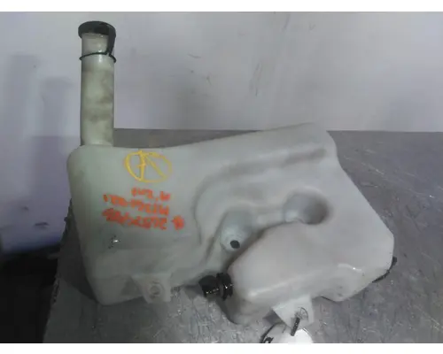 INTERNATIONAL LT WINDSHIELD WASHER RESERVOIR