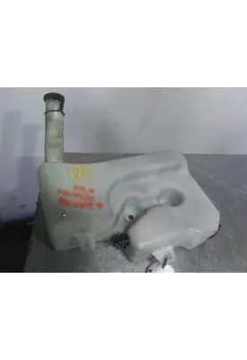INTERNATIONAL LT WINDSHIELD WASHER RESERVOIR