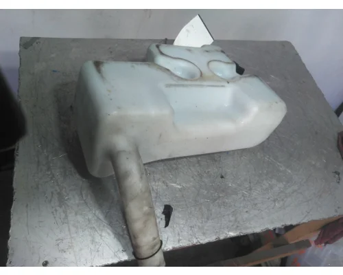 INTERNATIONAL LT WINDSHIELD WASHER RESERVOIR
