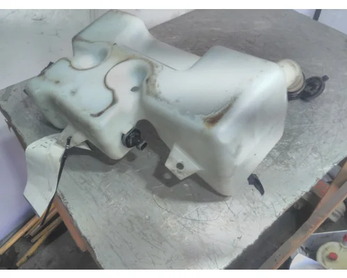 INTERNATIONAL LT WINDSHIELD WASHER RESERVOIR