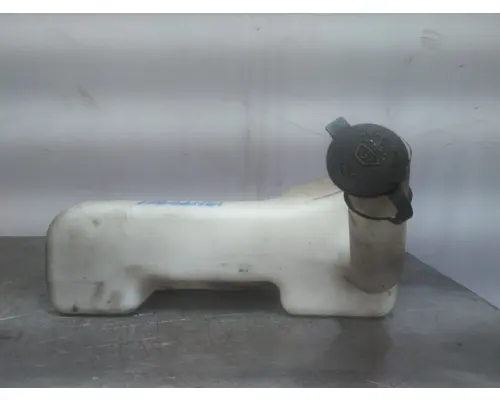 INTERNATIONAL LT WINDSHIELD WASHER RESERVOIR