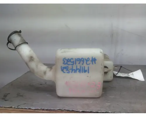 INTERNATIONAL LT WINDSHIELD WASHER RESERVOIR