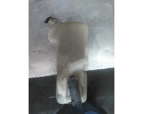INTERNATIONAL LT WINDSHIELD WASHER RESERVOIR