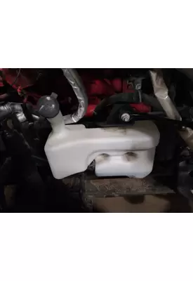 INTERNATIONAL LT WINDSHIELD WASHER RESERVOIR
