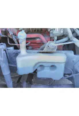 INTERNATIONAL LT WINDSHIELD WASHER RESERVOIR