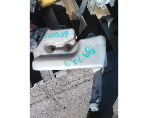 INTERNATIONAL LT WINDSHIELD WASHER RESERVOIR