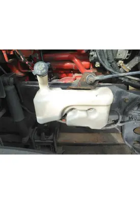 INTERNATIONAL LT WINDSHIELD WASHER RESERVOIR