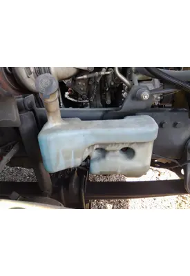 INTERNATIONAL LT WINDSHIELD WASHER RESERVOIR