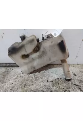 INTERNATIONAL LT WINDSHIELD WASHER RESERVOIR