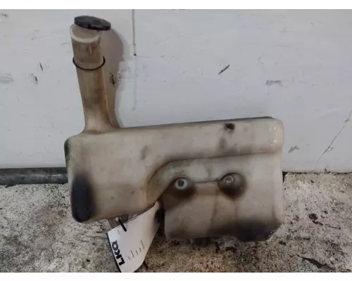 INTERNATIONAL LT WINDSHIELD WASHER RESERVOIR