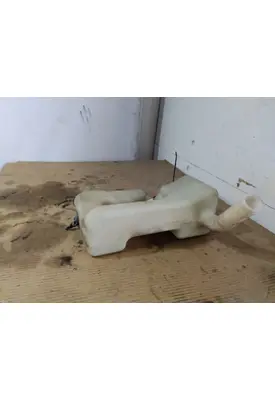 INTERNATIONAL LT WINDSHIELD WASHER RESERVOIR